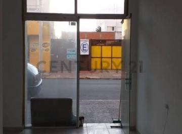 Local comercial · 19m² · Venta Local en Mar de Ajó