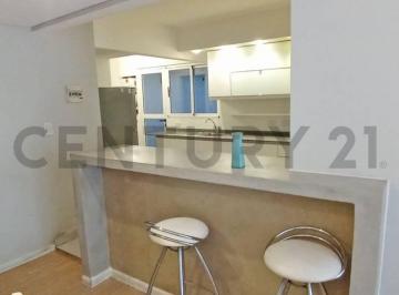 Departamento · Venta 4 Amb. Reciclado Caballito