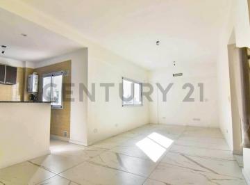 Departamento · 47m² · 2 Ambientes · Departamento 2 Ambientes en Caballito Norte Apto Credito