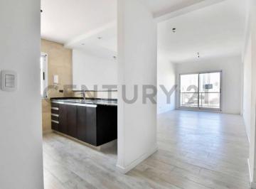 Departamento · 68m² · 3 Ambientes · Departamento 3 Ambientes en Caballito Apto Crédito