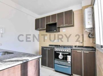 Departamento · 47m² · 2 Ambientes · Departamento 2 Ambientes Caballito Norte