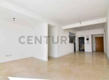 Departamento · 83m² · 3 Ambientes · Departamento 3 Ambientes con Terraza en Caballito