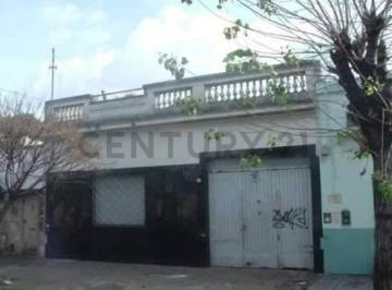 Terreno · 139m² · Lote en Venta 830 m Construibles / Incidencia Us$400