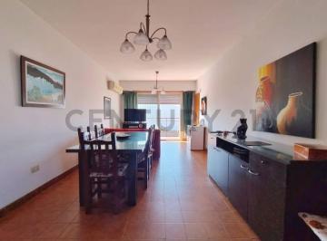 Departamento · 62m² · 3 Ambientes · Departamento en Venta