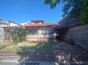 Terreno · 143m² · Lote en Venta