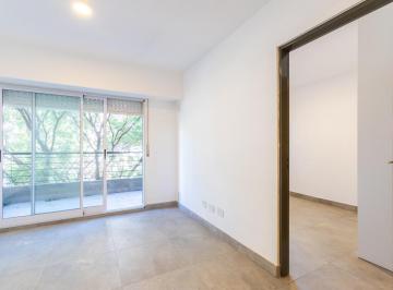 Departamento · 44m² · 2 Ambientes · Venta - Departamento un Dormitorio - Barrio Lourdes