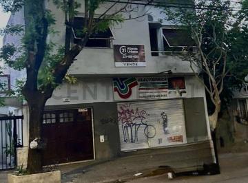 Casa · 200m² · Casa en Venta