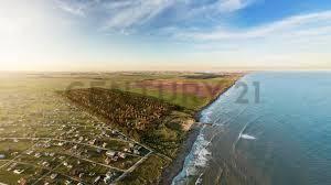 Campo · 336m² · Únicas Hectáreas con Acceso Exclusivo Al Mar y a Ruta 11 Mar Chiquita
