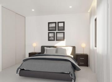 Departamento · 2 Ambientes · 1 Cochera · Departamentos en Venta de Pozo Colón Entre Ríos