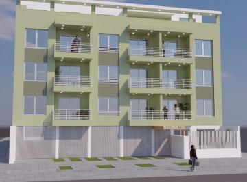 Departamento · 2 Ambientes · 1 Cochera · Departamentos en Venta de Pozo Colón Entre Ríos