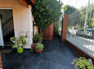 Casa · Casa en Venta La Plata Tolosa