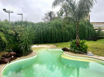 Foto · La Morada, villa Allende, casa en Venta 3 Dorm. Apto Crédito Escucha Oferta