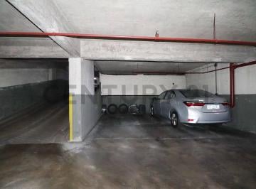 Garage · 12m² · 1 Cochera · Cochera en Venta
