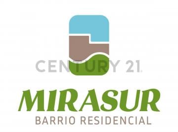 Terreno · 360m² · Lotes Residenciales de 360 m² - Plottier