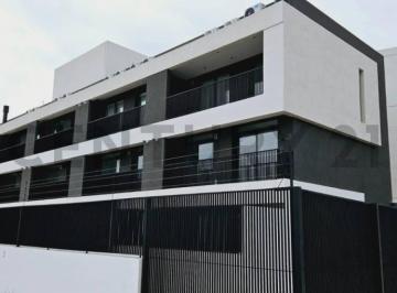 Departamento · 241m² · 3 Ambientes · Venta Departamento Semipiso 2 Dorm. con Terraza Propia
