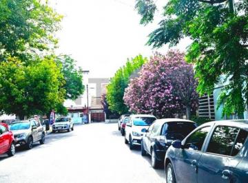 Casa · 88m² · 3 Ambientes · Casa en Venta