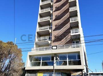 Departamento · 95m² · 3 Ambientes · Venta Departamento 2 Dorm. Céntrico Neuquén Capital