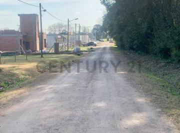 Terreno , La Plata · Venta de Lote en Villa Elisa, La Plata