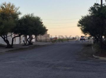 Terreno · 520m² · Dos Lotes Contiguos en Block y en Esquina (550 M&sup2;) a 100 m del Mar