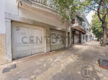 Casa · 156m² · 6 Ambientes · 1 Cochera · Casa en Venta