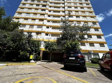 Departamento · 75m² · 4 Ambientes · Venta Departamento de 3 Dorm. en Villa Elisa, La Plata