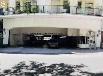 Garage · 13m² · Cochera en Venta