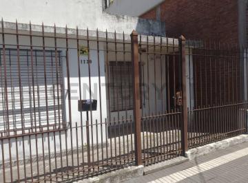 Casa · 54m² · 3 Ambientes · Casa en Venta