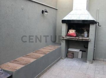 Departamento · 60m² · 3 Ambientes · Departamento en Venta