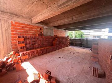 Departamento · 38m² · 1 Ambiente · Monoambiente en Venta La Plata - Pozo