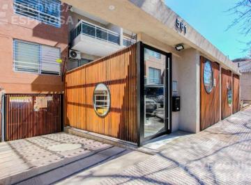 Departamento · 120m² · 4 Ambientes · 3 Cocheras · Departamento en Morón Sur