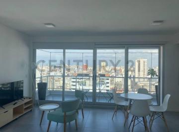 Departamento · 39m² · 1 Ambiente · Departamento en Venta