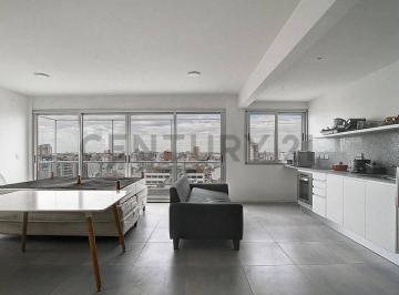 Departamento · 38m² · 1 Ambiente · Departamento en Venta