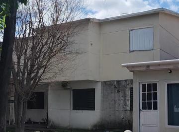 Departamento de 3 ambientes, María Grande · Departamento 3 Dorm.