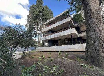 Departamento · 61m² · 2 Ambientes · 1 Cochera · Venta Departamento 2 Ambientes Parque Leloir