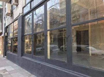 Local comercial · 165m² · Gran Local en Venta - Av Avellaneda Al 300