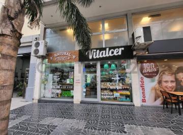 Local comercial · 72m² · Venta de Local en Caballito, Caba