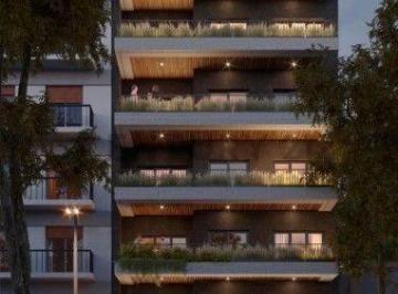 Departamento · 70m² · 3 Ambientes · Ideal Inversión con Excelente Ubicación, Caballito, Caba