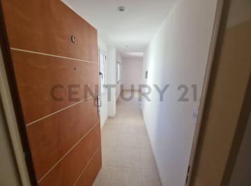 Departamento · Venta de Departamento 2 Ambientes en San Justo a Estrenar