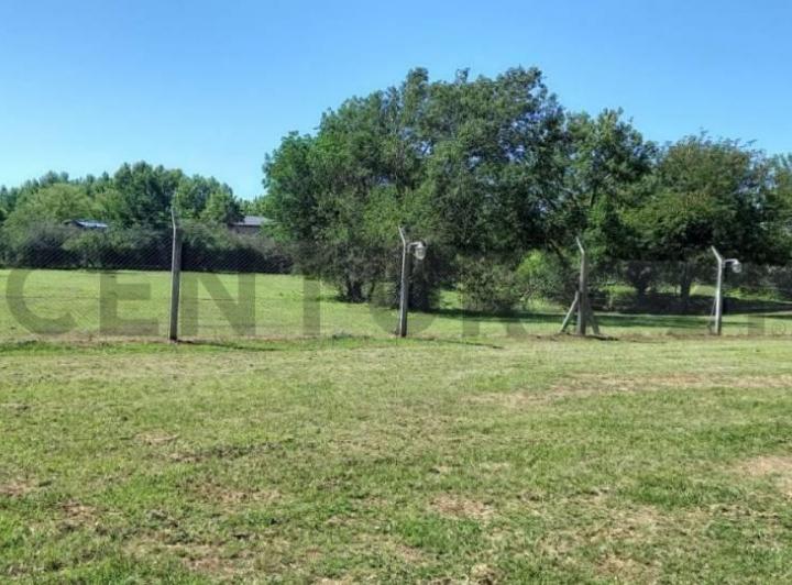 Terreno · 6828m²