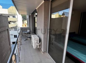 Departamento · 88m² · 3 Ambientes · Depto. de 2 Dor. Villa Carlos Paz.