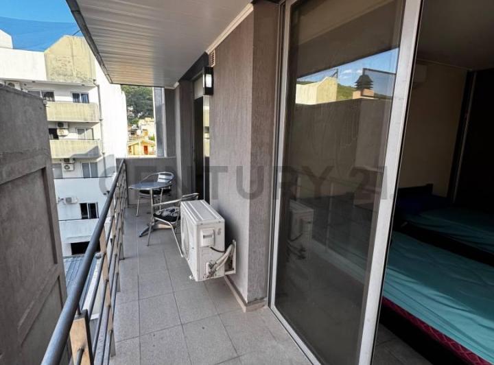 Departamento · 88m² · 3 Ambientes