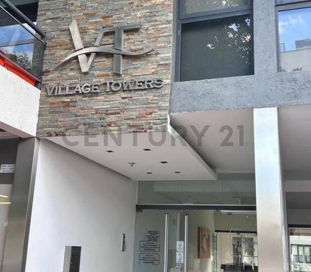 Departamento en venta en Villa Dominguez · 5 ambientes