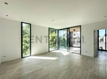 Departamento · 56m² · 2 Ambientes · Departamento en Tigre Frente Al Rio