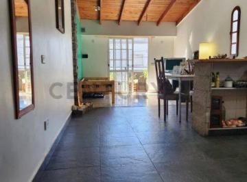 Departamento · 87m² · 2 Ambientes · 1 Cochera · Departamento en Venta