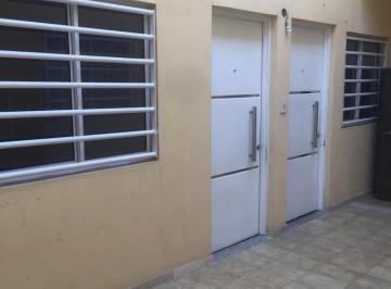 Departamento · 27m² · 2 Ambientes · Departamento - Llavallol