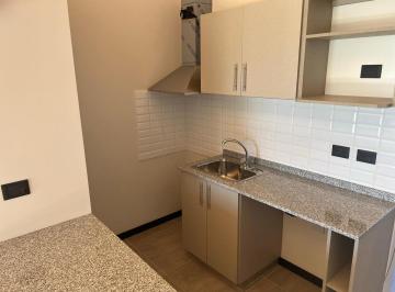 Departamento · 31m² · 1 Ambiente · 1 Cochera · Monoambiente en Venta en Bariloche