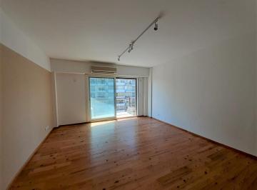 Departamento · 42m² · 2 Ambientes · Semipiso 2 Amb en Belgrano