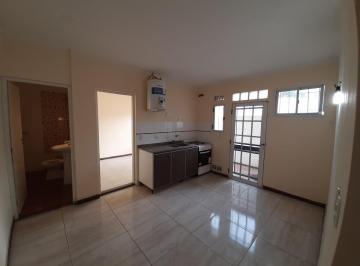 Departamento · 25m² · 2 Ambientes · Departamento - Llavallol