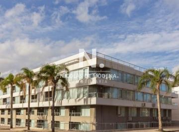 Foto1 · Apartamento en Puerto - Punta del Este de 1 Dormitorio