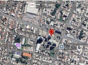 Departamento · 50m² · 4 Ambientes · Departamento en Venta